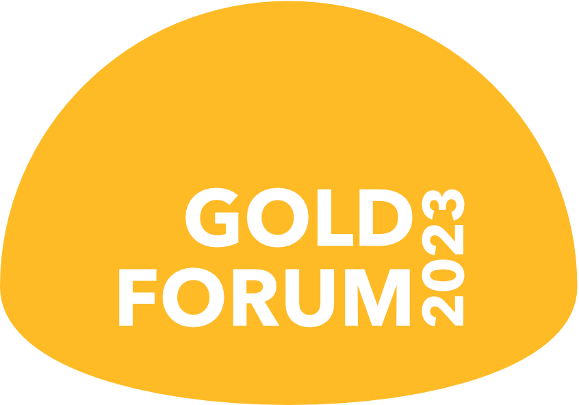 Global Network for TobaccoFree Healthcare ServicesHomepage